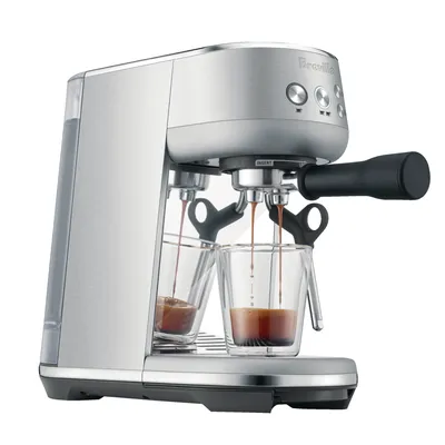 https://cdn.mall.adeptmind.ai/https%3A%2F%2Fmedia-www.canadiantire.ca%2Fproduct%2Fliving%2Fkitchen%2Fkitchen-appliances%2F0430105%2Fbreville-bambino-espresso-machine-f8339ed8-42b4-4dc0-a2e3-0b1e20f04b88.png_medium.webp