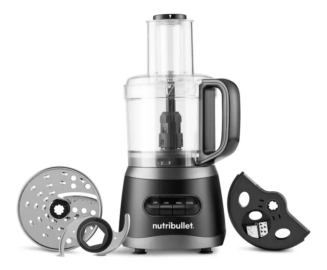 nutribullet® Rice & Grain Cooker, Canadian Tire