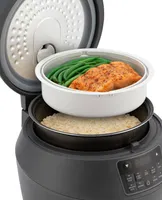 Nutribullet® Rice & Grain Cooker