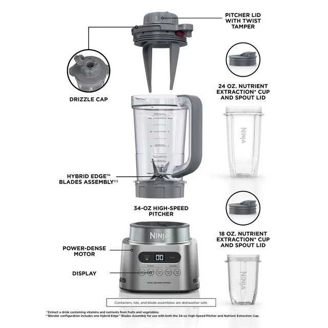 https://cdn.mall.adeptmind.ai/https%3A%2F%2Fmedia-www.canadiantire.ca%2Fproduct%2Fliving%2Fkitchen%2Fkitchen-appliances%2F0430129%2Fninja-twisti-high-speed-blender-duo-5dfe9476-b5bb-4435-ab6a-d97880ded915.png_640x.webp