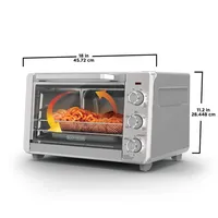 https://cdn.mall.adeptmind.ai/https%3A%2F%2Fmedia-www.canadiantire.ca%2Fproduct%2Fliving%2Fkitchen%2Fkitchen-appliances%2F0430146%2Fblack-decker-crisp-n-bake-6-slice-air-fry-toaster-oven-133ef3a3-9b71-48c2-a076-5e5d2887facf.png_small.webp