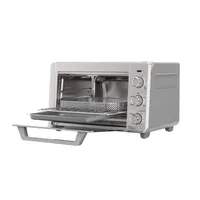 https://cdn.mall.adeptmind.ai/https%3A%2F%2Fmedia-www.canadiantire.ca%2Fproduct%2Fliving%2Fkitchen%2Fkitchen-appliances%2F0430146%2Fblack-decker-crisp-n-bake-6-slice-air-fry-toaster-oven-f2eee10d-d9ff-45d2-a6e6-214d1119afbb.png_small.webp