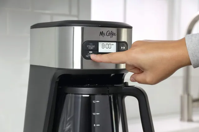 https://cdn.mall.adeptmind.ai/https%3A%2F%2Fmedia-www.canadiantire.ca%2Fproduct%2Fliving%2Fkitchen%2Fkitchen-appliances%2F0430152%2Fmr-coffee-12-cup-programmable-coffee-maker-2549ebc6-8617-4e6c-ba07-c1d08a5ea4b3-jpgrendition.jpg_640x.webp