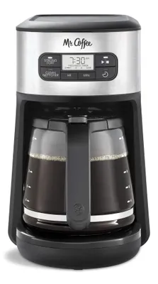 sunbeam coffee maker canadian tire