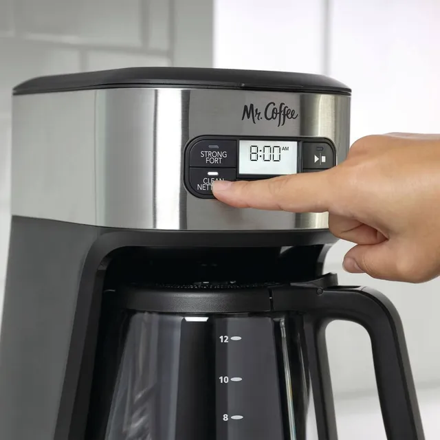 https://cdn.mall.adeptmind.ai/https%3A%2F%2Fmedia-www.canadiantire.ca%2Fproduct%2Fliving%2Fkitchen%2Fkitchen-appliances%2F0430152%2Fmr-coffee-12-cup-programmable-coffee-maker-dd9611a9-c370-4e49-8253-b723a68b76a3.png_640x.webp