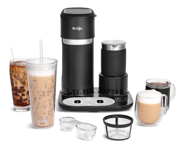 https://cdn.mall.adeptmind.ai/https%3A%2F%2Fmedia-www.canadiantire.ca%2Fproduct%2Fliving%2Fkitchen%2Fkitchen-appliances%2F0430156%2Fmr-coffee-hot-or-cold-latte-maker-with-milk-frother-3d65853e-acb0-44e7-8ae1-919bd4960a9b-jpgrendition.jpg_640x.webp