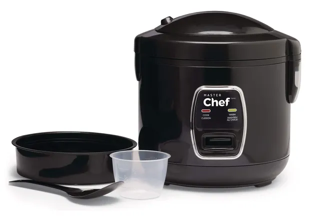 https://cdn.mall.adeptmind.ai/https%3A%2F%2Fmedia-www.canadiantire.ca%2Fproduct%2Fliving%2Fkitchen%2Fkitchen-appliances%2F0430194%2Fmaster-chef-deluxe-10-cup-rice-cooker-98d26a06-fec0-49bd-9314-ed752c892c2c-jpgrendition.jpg_640x.webp