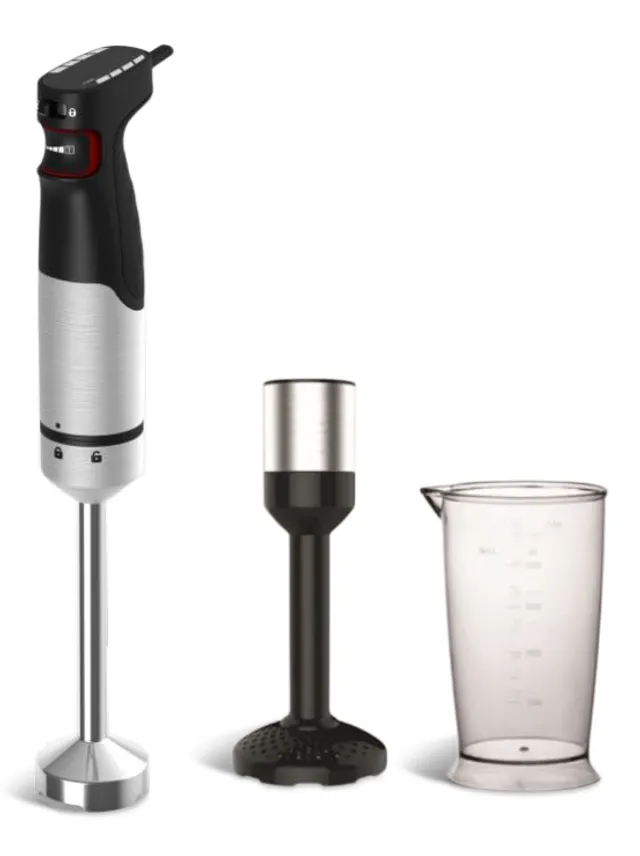 https://cdn.mall.adeptmind.ai/https%3A%2F%2Fmedia-www.canadiantire.ca%2Fproduct%2Fliving%2Fkitchen%2Fkitchen-appliances%2F0430302%2Fheritage-hand-blender-potato-masher-5261f9ec-113a-49e3-b3ac-820687263232.png_640x.webp