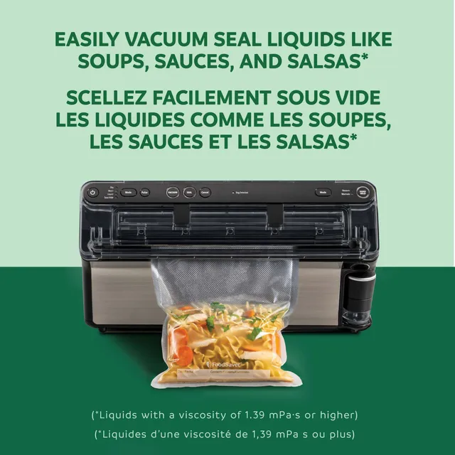 https://cdn.mall.adeptmind.ai/https%3A%2F%2Fmedia-www.canadiantire.ca%2Fproduct%2Fliving%2Fkitchen%2Fkitchen-appliances%2F0430337%2Ffoodsaver-elite-all-in-one-liquid--ba9372a7-c47c-47fc-ba00-bb85d9762964-jpgrendition.jpg_640x.webp