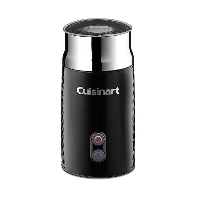 https://cdn.mall.adeptmind.ai/https%3A%2F%2Fmedia-www.canadiantire.ca%2Fproduct%2Fliving%2Fkitchen%2Fkitchen-appliances%2F0430479%2Fcuisinart-milk-frother-4f60b0b5-1a13-4cbd-a926-b8f33477099e.png_640x.webp