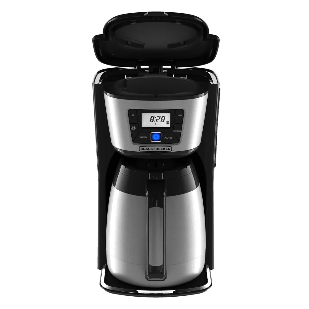 https://cdn.mall.adeptmind.ai/https%3A%2F%2Fmedia-www.canadiantire.ca%2Fproduct%2Fliving%2Fkitchen%2Fkitchen-appliances%2F0430483%2Fblack-decker-12-cup-thermal-coffee-maker-9de14674-c171-4964-8bcf-640f57ea6c12-jpgrendition.jpg_large.webp