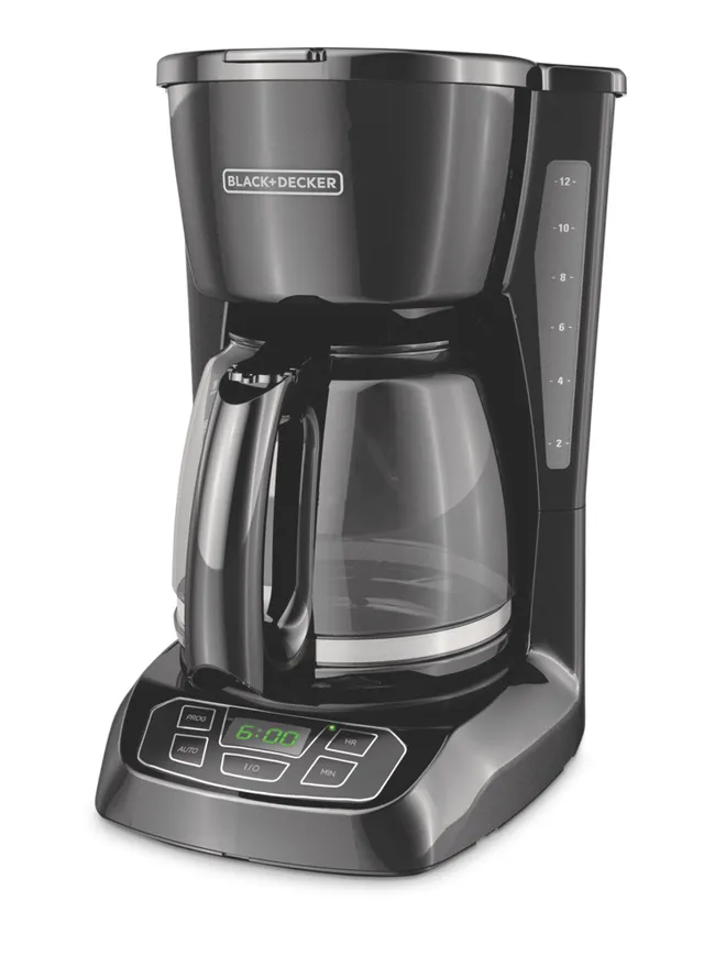 https://cdn.mall.adeptmind.ai/https%3A%2F%2Fmedia-www.canadiantire.ca%2Fproduct%2Fliving%2Fkitchen%2Fkitchen-appliances%2F0430518%2Fblack-decker-12-cup-digital-coffeemaker-9dc26128-df64-4349-977b-09f602c2025a.png_640x.webp