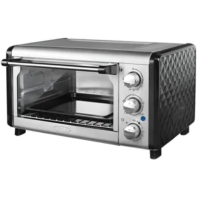 https://cdn.mall.adeptmind.ai/https%3A%2F%2Fmedia-www.canadiantire.ca%2Fproduct%2Fliving%2Fkitchen%2Fkitchen-appliances%2F0430529%2Fbella-21l-conv-toast-oven-blk-diamonds-ba9a4c11-7be3-4868-bf8e-8b02c5edfbc5.png_medium.webp