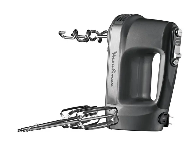 Kenmore 5-Speed Hand Mixer / Beater / Blender 250W with Burst