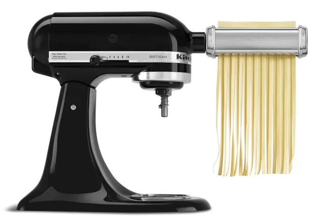 MASTER Chef Manual Pasta Maker