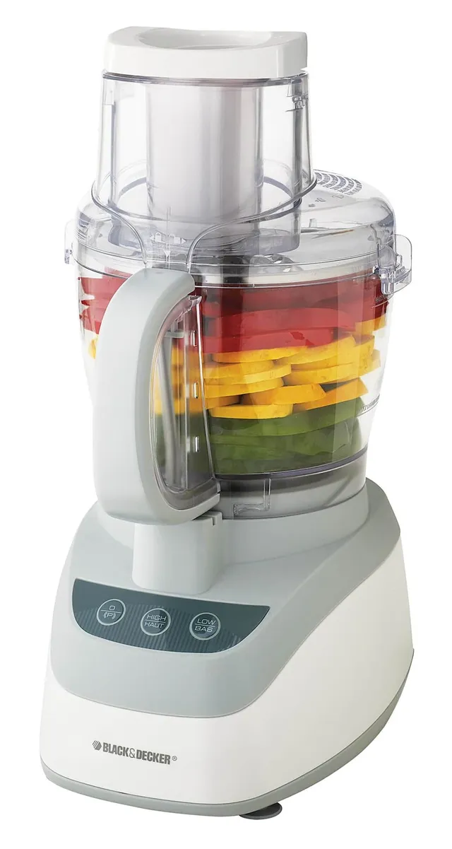 https://cdn.mall.adeptmind.ai/https%3A%2F%2Fmedia-www.canadiantire.ca%2Fproduct%2Fliving%2Fkitchen%2Fkitchen-appliances%2F0430671%2Fb-d-10-cup-food-processor-white-2705b83e-010a-4c8a-b1e4-747b8ac4232f-jpgrendition.jpg_640x.webp