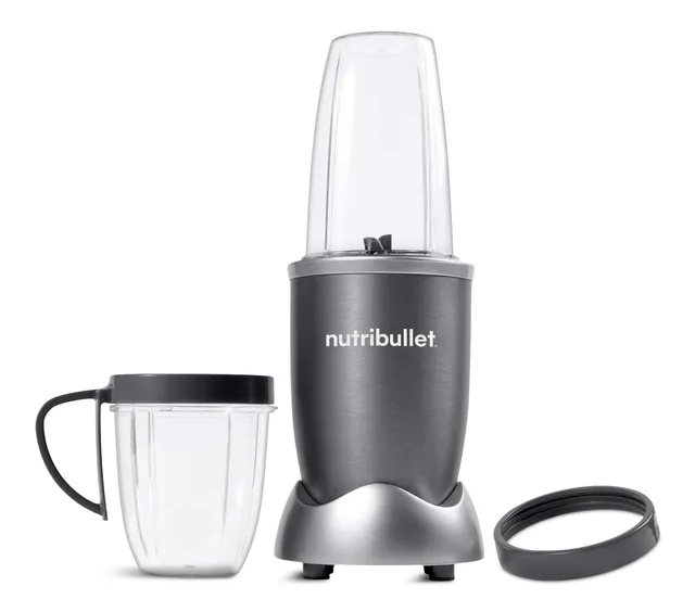 https://cdn.mall.adeptmind.ai/https%3A%2F%2Fmedia-www.canadiantire.ca%2Fproduct%2Fliving%2Fkitchen%2Fkitchen-appliances%2F0430674%2Fnutri-bullet-nutrition-extractor-dc757659-9bf4-417a-a958-f87bb41b88f4-jpgrendition.jpg_640x.webp