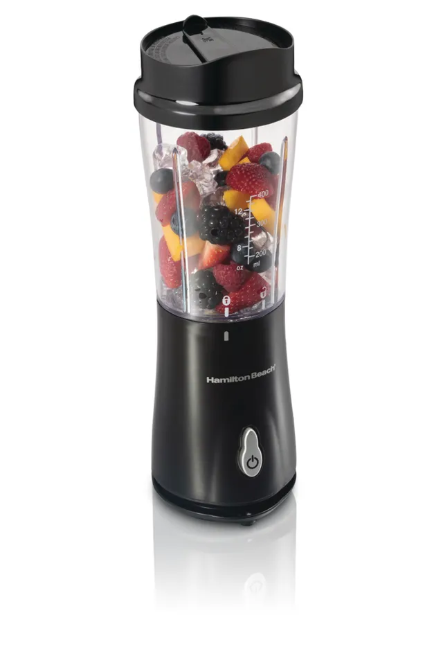 Magic Bullet, Hamilton Beach, And Bella Blenders With Cups #25414