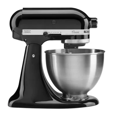 https://cdn.mall.adeptmind.ai/https%3A%2F%2Fmedia-www.canadiantire.ca%2Fproduct%2Fliving%2Fkitchen%2Fkitchen-appliances%2F0430685%2Fkitchen-aid-classic-black-standmixer-752c21c8-7ff7-4ecd-b3c3-1fdee6a6dfc1-jpgrendition.jpg_medium.webp