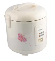 https://cdn.mall.adeptmind.ai/https%3A%2F%2Fmedia-www.canadiantire.ca%2Fproduct%2Fliving%2Fkitchen%2Fkitchen-appliances%2F0430695%2Ftiger-10-cup-electric-rice-cooker-20beeb7b-62df-4b65-95f8-715c82ea79d5-jpgrendition.jpg_small.webp