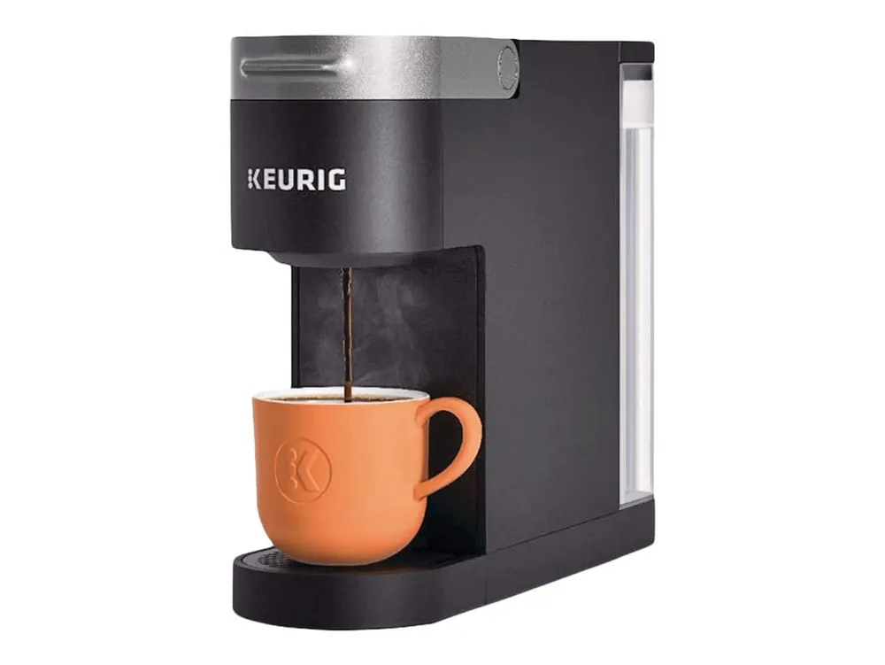 https://cdn.mall.adeptmind.ai/https%3A%2F%2Fmedia-www.canadiantire.ca%2Fproduct%2Fliving%2Fkitchen%2Fkitchen-appliances%2F0430715%2Fkeurig-slim-c7c71829-2ce4-4a92-bd23-708cebd599b5-jpgrendition.jpg_large.webp