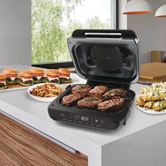 https://cdn.mall.adeptmind.ai/https%3A%2F%2Fmedia-www.canadiantire.ca%2Fproduct%2Fliving%2Fkitchen%2Fkitchen-appliances%2F0430737%2Fninja-foodi-smart-xl-air-grill-0b9c3f07-8ca7-4f98-adb8-d0e3b8866667.png_640x.webp