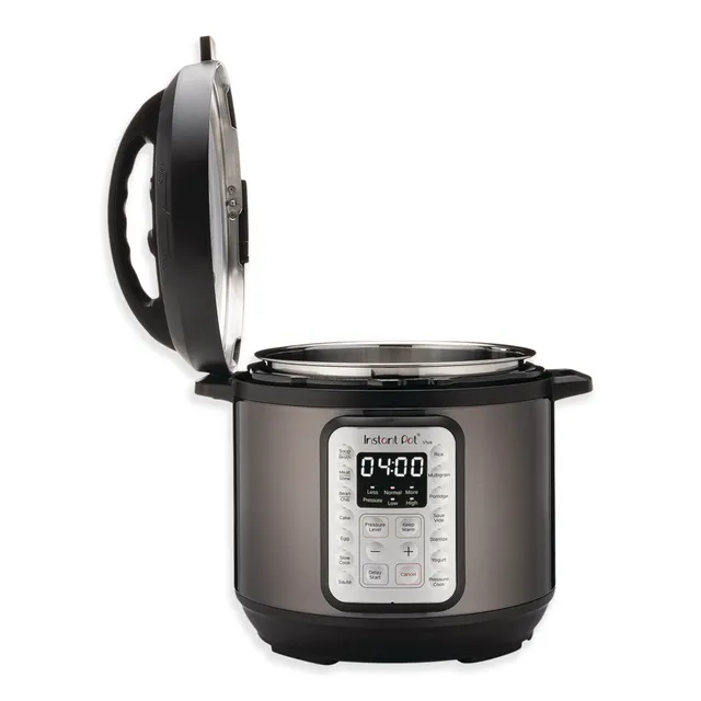 https://cdn.mall.adeptmind.ai/https%3A%2F%2Fmedia-www.canadiantire.ca%2Fproduct%2Fliving%2Fkitchen%2Fkitchen-appliances%2F0430764%2Finstant-pot-viva-6-black-783f5ba4-a27b-4796-8a1a-aae3041d150c.png_640x.webp