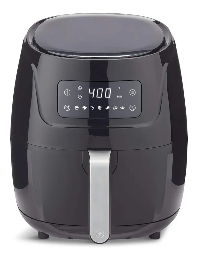 https://cdn.mall.adeptmind.ai/https%3A%2F%2Fmedia-www.canadiantire.ca%2Fproduct%2Fliving%2Fkitchen%2Fkitchen-appliances%2F0430771%2Fvida-5-3l-air-fryer-d7d78f62-44b6-429b-912b-5af3babff2de-jpgrendition.jpg_640x.webp