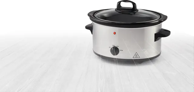 https://cdn.mall.adeptmind.ai/https%3A%2F%2Fmedia-www.canadiantire.ca%2Fproduct%2Fliving%2Fkitchen%2Fkitchen-appliances%2F0430773%2Fmaster-chef-3-5qt-slow-cooker-61435ecb-f68f-41a2-ad98-7eae6f5a37bb.png_640x.webp