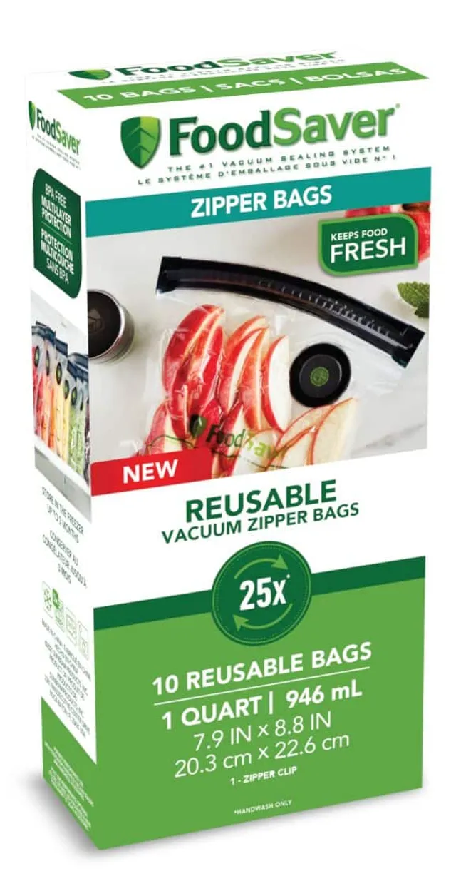 https://cdn.mall.adeptmind.ai/https%3A%2F%2Fmedia-www.canadiantire.ca%2Fproduct%2Fliving%2Fkitchen%2Fkitchen-appliances%2F0430781%2Ffoodsaver-reusable-bags-10pc-eab84cab-c674-44fc-838c-daef7c02d1a1-jpgrendition.jpg_640x.webp