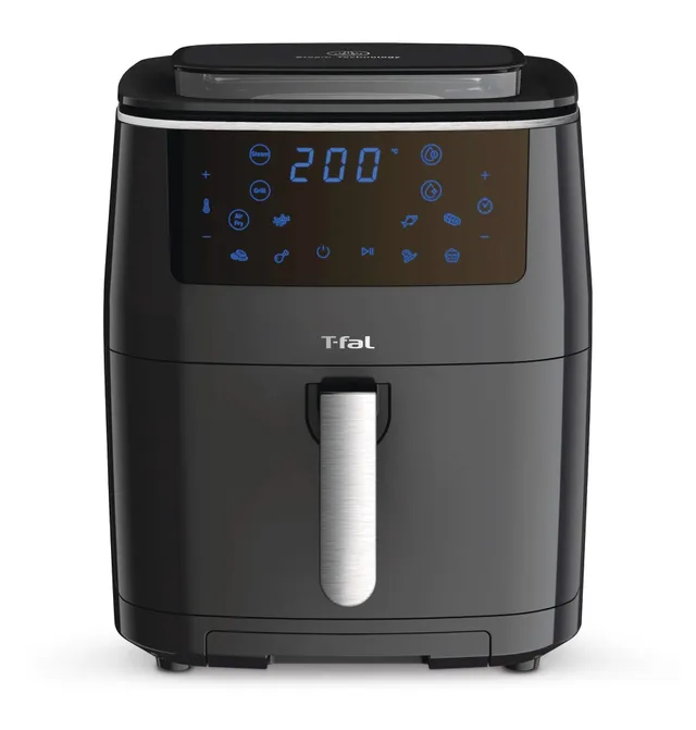 T-fal Air Fryers