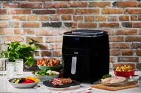 https://cdn.mall.adeptmind.ai/https%3A%2F%2Fmedia-www.canadiantire.ca%2Fproduct%2Fliving%2Fkitchen%2Fkitchen-appliances%2F0430783%2Ftfal-air-fryer-with-steam-8e78baad-a847-45cd-b54d-dfd335bda020.png_small.webp