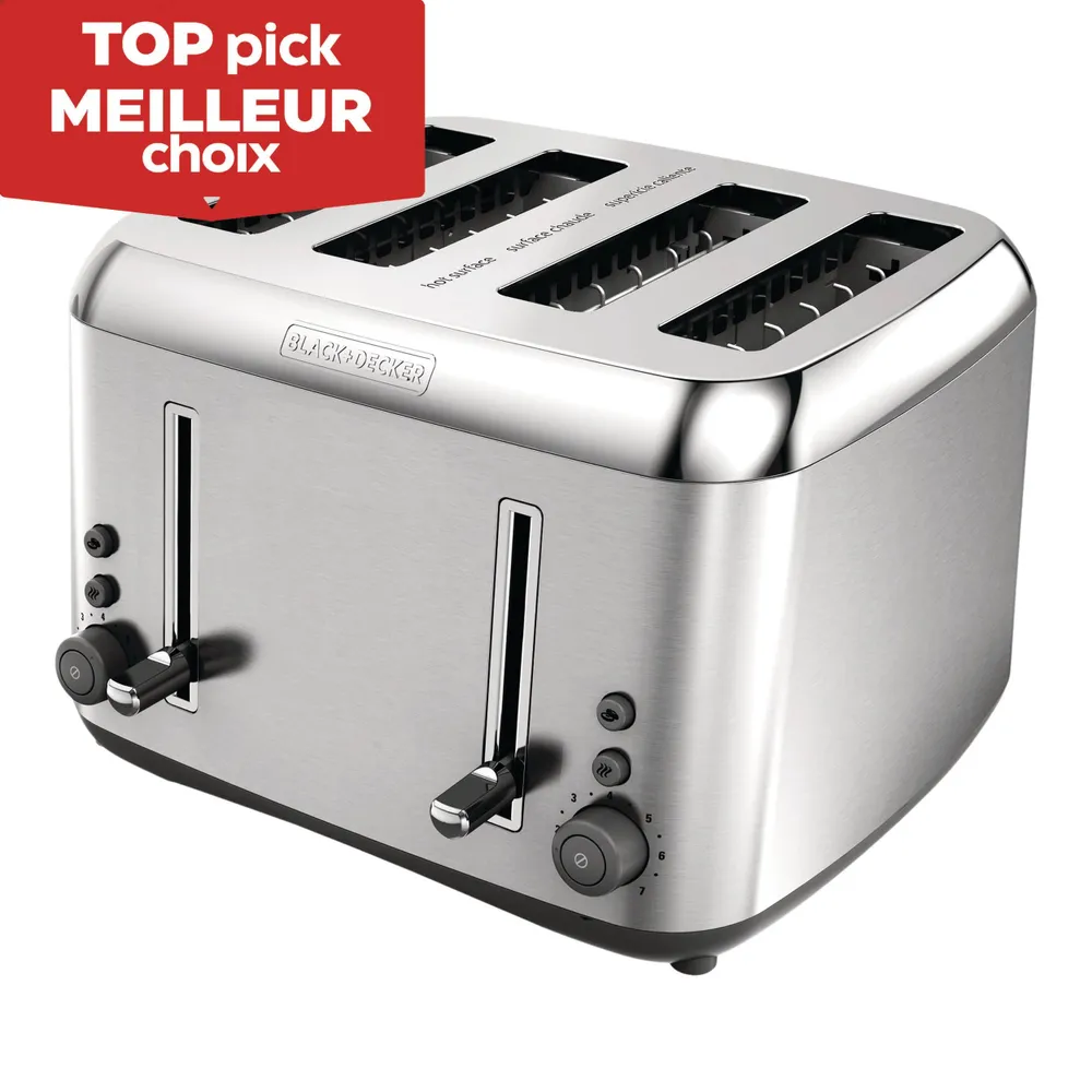 https://cdn.mall.adeptmind.ai/https%3A%2F%2Fmedia-www.canadiantire.ca%2Fproduct%2Fliving%2Fkitchen%2Fkitchen-appliances%2F0430818%2Fblack-decker-kitchen-tools-4-slice-stainless-steel-toaster-ebdbddb6-7905-40c5-a1df-516db8b67cd5-jpgrendition.jpg_large.webp