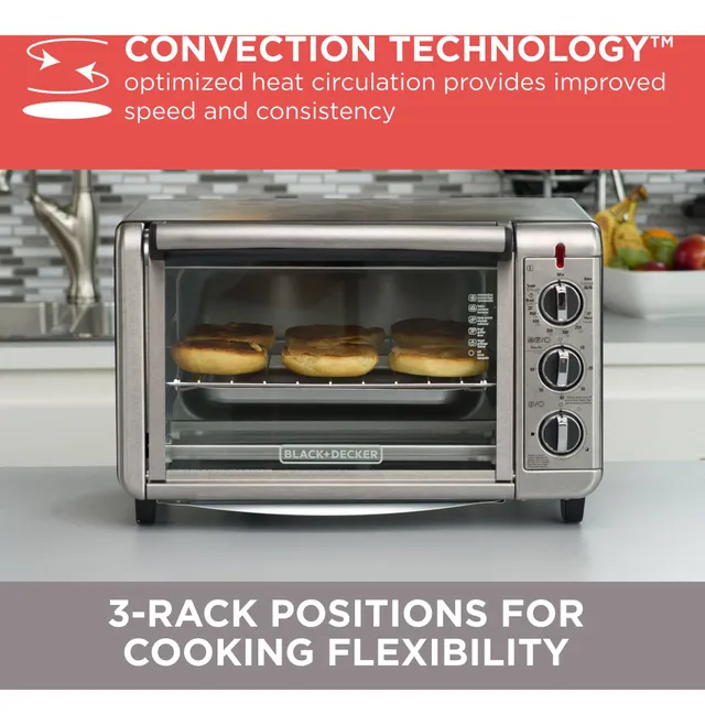 https://cdn.mall.adeptmind.ai/https%3A%2F%2Fmedia-www.canadiantire.ca%2Fproduct%2Fliving%2Fkitchen%2Fkitchen-appliances%2F0430832%2Fblack-decker-6-slice-convection-toaster-oven-360c9095-69a1-4020-9797-0953dc3c5a38-jpgrendition.jpg_640x.webp