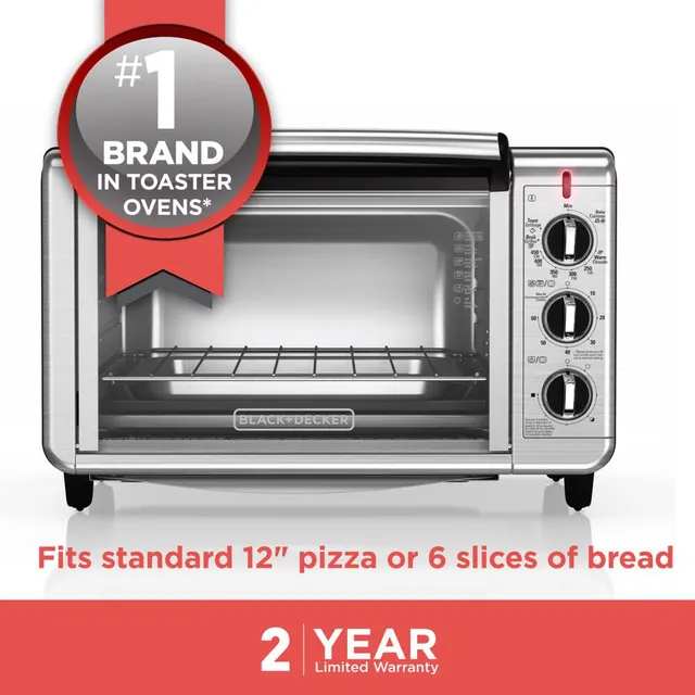 https://cdn.mall.adeptmind.ai/https%3A%2F%2Fmedia-www.canadiantire.ca%2Fproduct%2Fliving%2Fkitchen%2Fkitchen-appliances%2F0430832%2Fblack-decker-6-slice-convection-toaster-oven-52b5edd8-8c4f-493f-974c-1c49072cb452.png_640x.webp