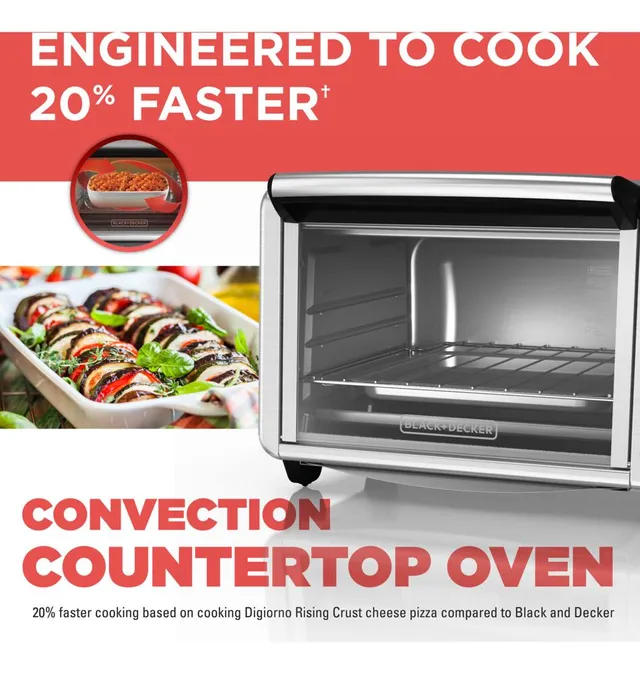 https://cdn.mall.adeptmind.ai/https%3A%2F%2Fmedia-www.canadiantire.ca%2Fproduct%2Fliving%2Fkitchen%2Fkitchen-appliances%2F0430832%2Fblack-decker-6-slice-convection-toaster-oven-565c0d25-cc20-4613-91ae-a0bc05460a20.png_640x.webp