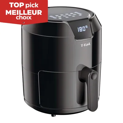 https://cdn.mall.adeptmind.ai/https%3A%2F%2Fmedia-www.canadiantire.ca%2Fproduct%2Fliving%2Fkitchen%2Fkitchen-appliances%2F0430944%2Ft-fal-easy-fry-xl-digital-air-fryer-6ddd7424-1a08-476a-beab-169f79a397d5-jpgrendition.jpg_medium.webp