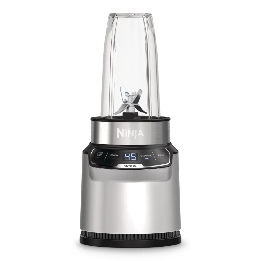 https://cdn.mall.adeptmind.ai/https%3A%2F%2Fmedia-www.canadiantire.ca%2Fproduct%2Fliving%2Fkitchen%2Fkitchen-appliances%2F0430958%2Fninja-nutri-blender-pro-with-auto-iq-026cff48-ae04-45a9-8d31-b1389e1533cc.png_large.webp