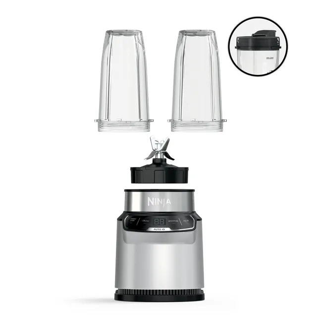 https://cdn.mall.adeptmind.ai/https%3A%2F%2Fmedia-www.canadiantire.ca%2Fproduct%2Fliving%2Fkitchen%2Fkitchen-appliances%2F0430958%2Fninja-nutri-blender-pro-with-auto-iq-56088e85-03f4-457e-91c1-4a62b2783bcf-jpgrendition.jpg_640x.webp