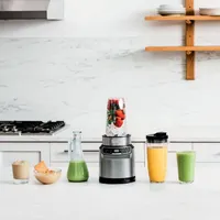 https://cdn.mall.adeptmind.ai/https%3A%2F%2Fmedia-www.canadiantire.ca%2Fproduct%2Fliving%2Fkitchen%2Fkitchen-appliances%2F0430958%2Fninja-nutri-blender-pro-with-auto-iq-dc8bcb98-15cf-4f24-8daf-f9a666877267.png_small.webp