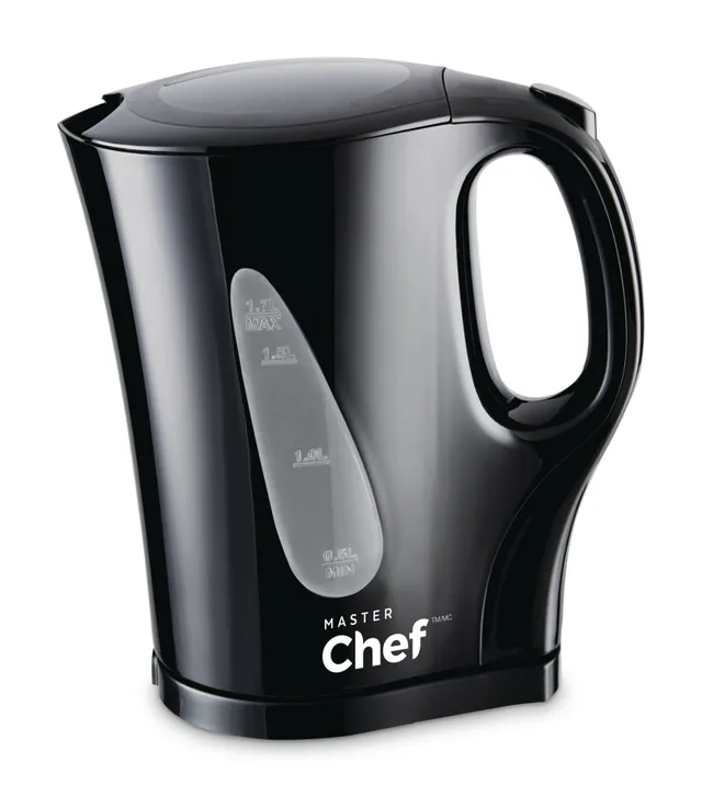 https://cdn.mall.adeptmind.ai/https%3A%2F%2Fmedia-www.canadiantire.ca%2Fproduct%2Fliving%2Fkitchen%2Fkitchen-appliances%2F0431004%2Fmaster-chef-1-7l-kettle-9102749a-f533-459a-a58d-adff668cc9ed.png_640x.webp