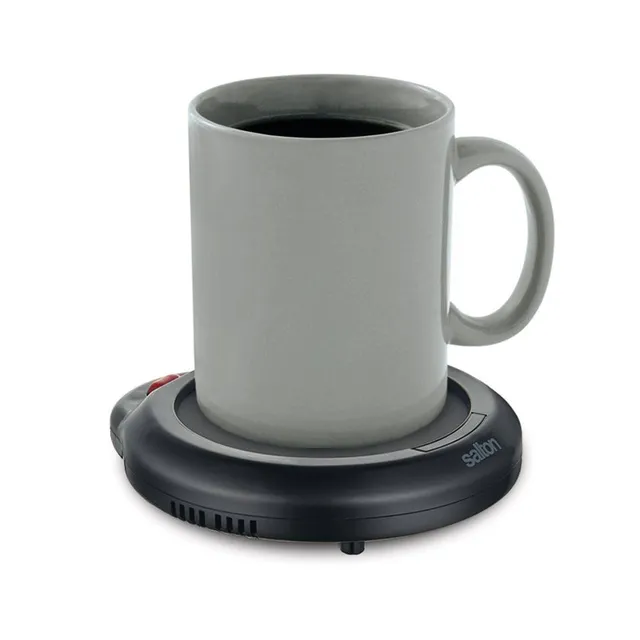 Tiptop Home Mug Warmer