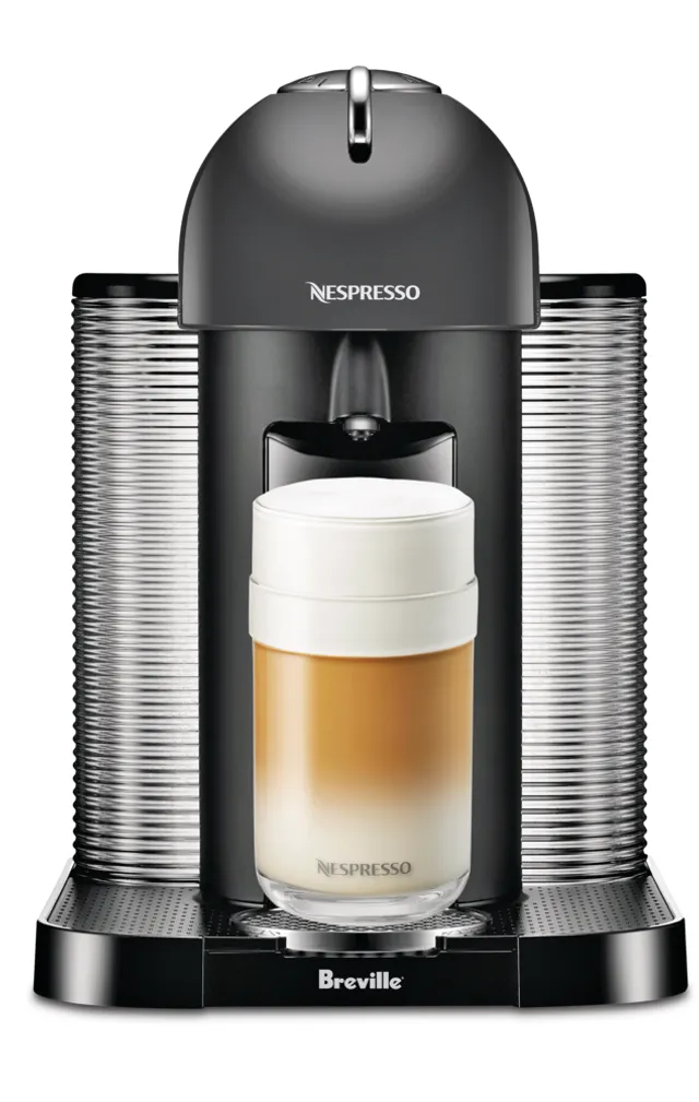 https://cdn.mall.adeptmind.ai/https%3A%2F%2Fmedia-www.canadiantire.ca%2Fproduct%2Fliving%2Fkitchen%2Fkitchen-appliances%2F0431309%2Fnespresso-vertuo-coffee-machine-matte-black-e4a405c9-7446-45ad-952d-ae7c6c8572f7.png_640x.webp