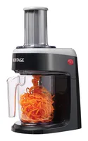 https://cdn.mall.adeptmind.ai/https%3A%2F%2Fmedia-www.canadiantire.ca%2Fproduct%2Fliving%2Fkitchen%2Fkitchen-appliances%2F0431339%2Fheritage-electric-spiralizer-41540f78-5487-4498-a749-cf0960775927.png_small.webp