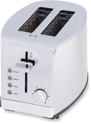 https://cdn.mall.adeptmind.ai/https%3A%2F%2Fmedia-www.canadiantire.ca%2Fproduct%2Fliving%2Fkitchen%2Fkitchen-appliances%2F0431344%2Flagostina-2-slice-toaster-f2938dc8-f748-475d-9deb-1045e7dca2c1-jpgrendition.jpg_medium.webp