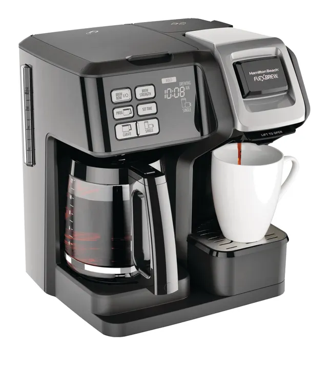 https://cdn.mall.adeptmind.ai/https%3A%2F%2Fmedia-www.canadiantire.ca%2Fproduct%2Fliving%2Fkitchen%2Fkitchen-appliances%2F0431355%2Fhamilton-beach-flexbrew-two-way-coffee-maker-7b0b993d-dc61-4a88-be16-9da122cd440f-jpgrendition.jpg_640x.webp