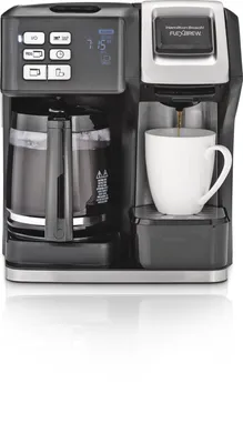 https://cdn.mall.adeptmind.ai/https%3A%2F%2Fmedia-www.canadiantire.ca%2Fproduct%2Fliving%2Fkitchen%2Fkitchen-appliances%2F0431355%2Fhamilton-beach-flexbrew-two-way-coffee-maker-8ba15677-26d5-453d-bfb0-6daab7a1d52c.png_medium.webp