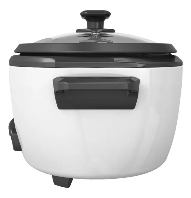 https://cdn.mall.adeptmind.ai/https%3A%2F%2Fmedia-www.canadiantire.ca%2Fproduct%2Fliving%2Fkitchen%2Fkitchen-appliances%2F0431373%2Fblack-decker-16-cup-rice-cooker-3e63a86f-855d-4bd0-9af2-9029c610e1dd.png_640x.webp