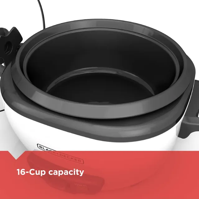 https://cdn.mall.adeptmind.ai/https%3A%2F%2Fmedia-www.canadiantire.ca%2Fproduct%2Fliving%2Fkitchen%2Fkitchen-appliances%2F0431373%2Fblack-decker-16-cup-rice-cooker-63fbb4b6-bd6c-4fac-bd7c-760b065e735d.png_640x.webp