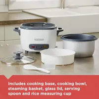 https://cdn.mall.adeptmind.ai/https%3A%2F%2Fmedia-www.canadiantire.ca%2Fproduct%2Fliving%2Fkitchen%2Fkitchen-appliances%2F0431373%2Fblack-decker-16-cup-rice-cooker-946eaafc-7fd2-4ec2-bfeb-f2170f739b9c.png_small.webp